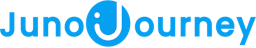 Juno Journey logo